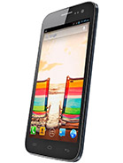 Best available price of Micromax A114 Canvas 2-2 in Southafrica