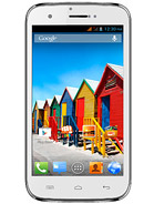 Best available price of Micromax A115 Canvas 3D in Southafrica
