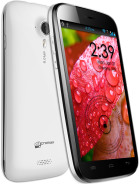Best available price of Micromax A116 Canvas HD in Southafrica