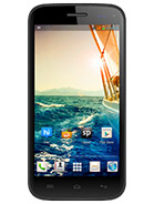 Best available price of Micromax Canvas Turbo Mini in Southafrica