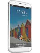 Best available price of Micromax A240 Canvas Doodle 2 in Southafrica
