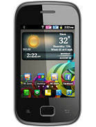 Best available price of Micromax A25 in Southafrica