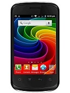 Best available price of Micromax Bolt A27 in Southafrica