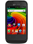 Best available price of Micromax A28 Bolt in Southafrica