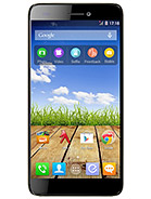 Best available price of Micromax A290 Canvas Knight Cameo in Southafrica