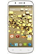 Best available price of Micromax A300 Canvas Gold in Southafrica