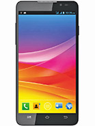Best available price of Micromax A310 Canvas Nitro in Southafrica
