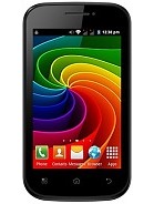 Best available price of Micromax Bolt A35 in Southafrica