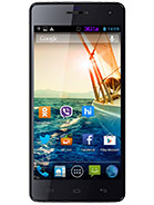 Best available price of Micromax A350 Canvas Knight in Southafrica