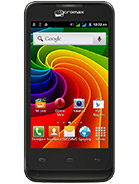 Best available price of Micromax A36 Bolt in Southafrica