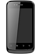 Best available price of Micromax A45 in Southafrica
