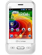 Best available price of Micromax A50 Ninja in Southafrica
