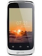 Best available price of Micromax Bolt A51 in Southafrica