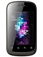 Best available price of Micromax A52 in Southafrica