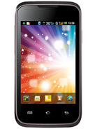 Best available price of Micromax Ninja A54 in Southafrica