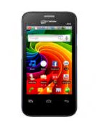 Best available price of Micromax A56 in Southafrica