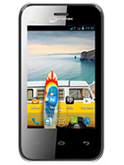 Best available price of Micromax A59 Bolt in Southafrica