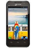 Best available price of Micromax A61 Bolt in Southafrica