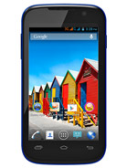 Best available price of Micromax A63 Canvas Fun in Southafrica