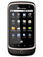 Best available price of Micromax A70 in Southafrica