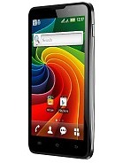 Best available price of Micromax Viva A72 in Southafrica