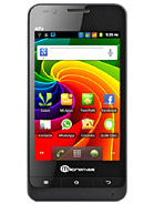 Best available price of Micromax A73 in Southafrica