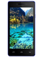 Best available price of Micromax A74 Canvas Fun in Southafrica