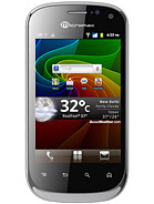 Best available price of Micromax A75 in Southafrica