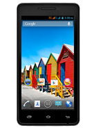 Best available price of Micromax A76 in Southafrica