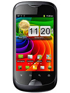Best available price of Micromax A80 in Southafrica