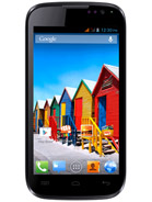 Best available price of Micromax A88 in Southafrica