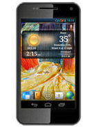 Best available price of Micromax A90 in Southafrica