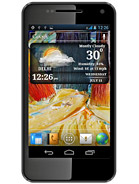 Best available price of Micromax A90s in Southafrica