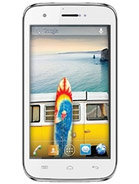 Best available price of Micromax A92 in Southafrica