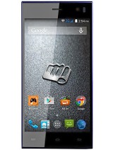 Best available price of Micromax A99 Canvas Xpress in Southafrica
