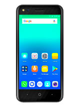 Best available price of Micromax Bharat 3 Q437 in Southafrica