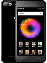 Best available price of Micromax Bharat 5 Pro in Southafrica