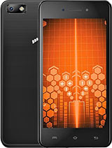 Best available price of Micromax Bharat 5 in Southafrica