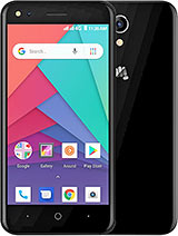 Best available price of Micromax Bharat Go in Southafrica