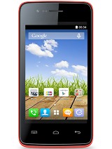 Best available price of Micromax Bolt A067 in Southafrica