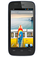 Best available price of Micromax A47 Bolt in Southafrica