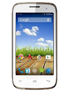 Best available price of Micromax A65 Bolt in Southafrica