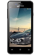 Best available price of Micromax A67 Bolt in Southafrica