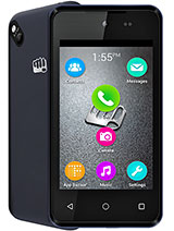 Best available price of Micromax Bolt D303 in Southafrica
