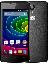 Best available price of Micromax Bolt D320 in Southafrica