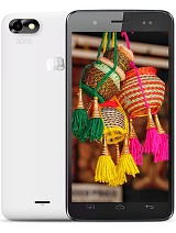 Best available price of Micromax Bolt D321 in Southafrica