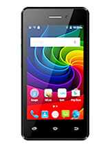 Best available price of Micromax Bolt Supreme 2 Q301 in Southafrica