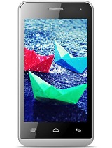Best available price of Micromax Bolt Q324 in Southafrica