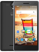 Best available price of Micromax Bolt Q332 in Southafrica