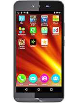 Best available price of Micromax Bolt Q338 in Southafrica